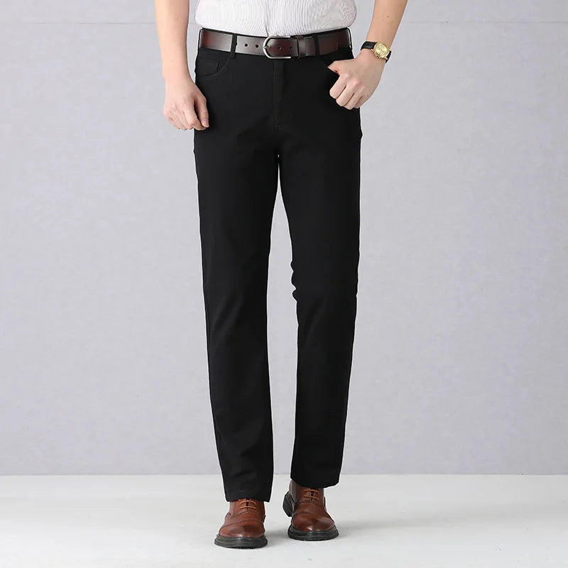 Men’s Chinos