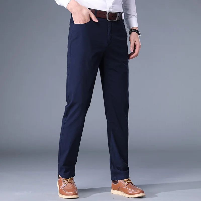 Men’s Chinos