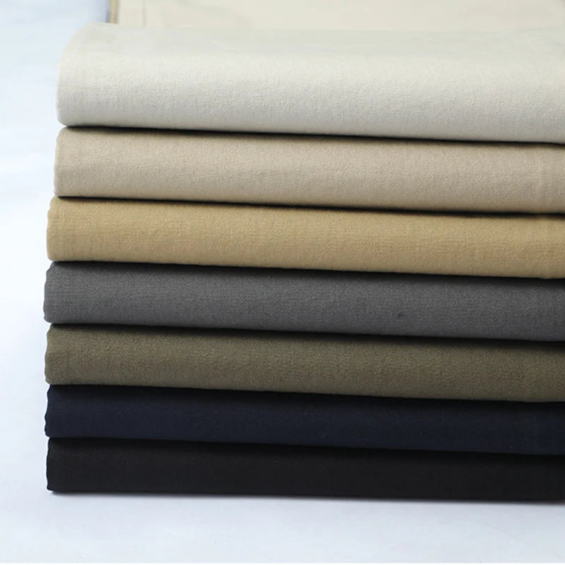 Men’s Chinos